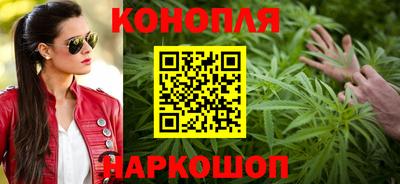 Альфа ПВП Добрянка