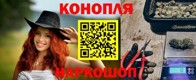 Альфа ПВП Добрянка