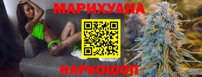 тгк Долгопрудный