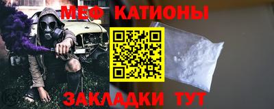 дурь Дмитров
