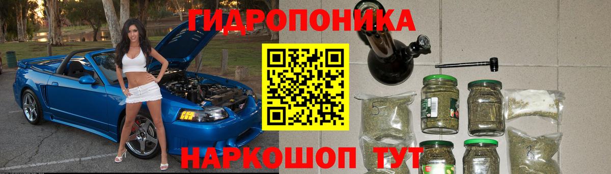 Шишки марихуана VHQ  Каннабис Bruce Banner  Брянск  Вход с VPN 
